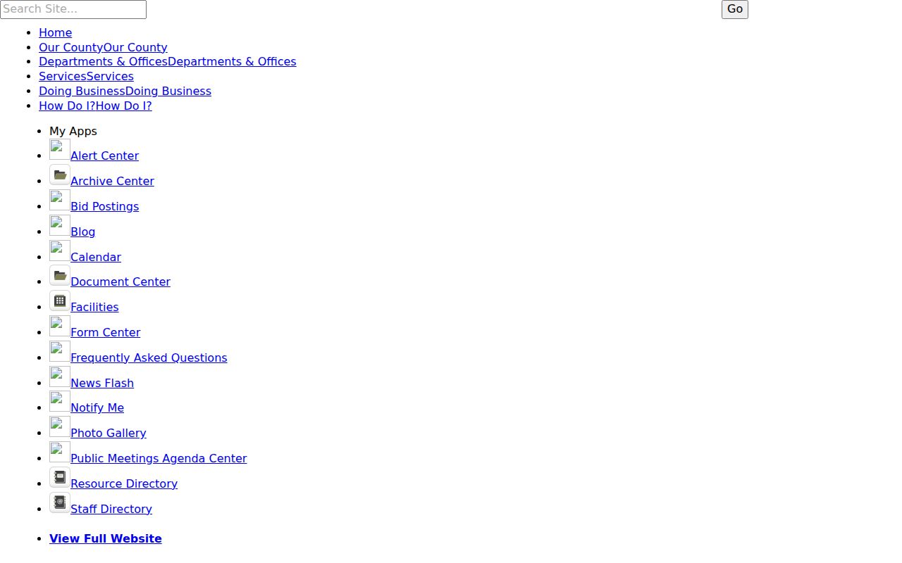 Lafayette neighbors Contra Costa custody lookup